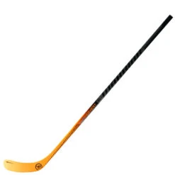 Warrior Covert QR5 Pro One Piece Stick - Youth