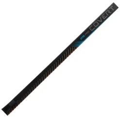 Warrior Covert QR5 Pro One Piece Stick - Youth -Hockey Discount Store warrior warrior covert qr5 pro one piece stick you 3
