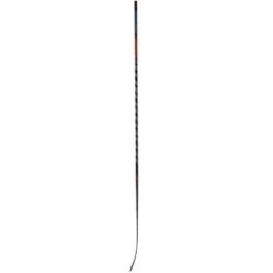 Warrior Covert QRE 10 - CLEAR - One Piece Stick - Senior -Hockey Discount Store warrior warrior covert qre 10 clear one piece stic 4