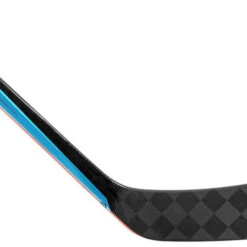 Warrior Covert QRE 10 One Piece Stick 63" Long - Senior -Hockey Discount Store warrior warrior covert qre 10 one piece stick 63 l 2