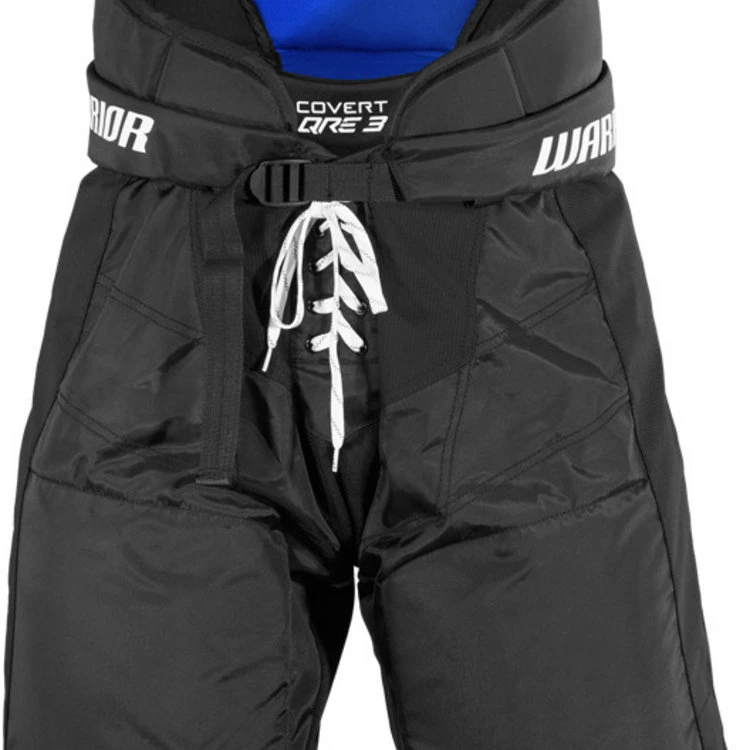 Warrior Covert QRE Pro Hockey Pant - Junior 1 Warrior Covert QRE Pro Hockey Pant - Junior