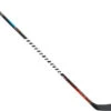 Warrior Covert QRE Pro One Piece Stick - Intermediate