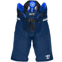 Warrior Covert QRE20 Pro Hockey Pant - Junior -Hockey Discount Store warrior warrior covert qre20 pro hockey pant junio 2