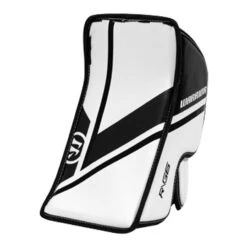 Warrior Ritual G6 E+ Goal Blocker - Youth -Hockey Discount Store warrior warrior ritual g6 e goal blocker youth 2
