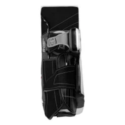 Warrior Ritual G6 E+ Goal Pad - Junior -Hockey Discount Store warrior warrior ritual g6 e goal pad junior 2