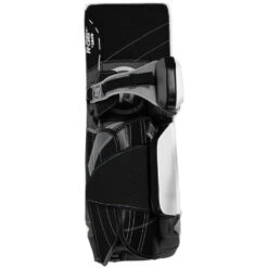 Warrior Ritual G6 E+ Goal Pad - Senior -Hockey Discount Store warrior warrior ritual g6 e goal pad senior 2