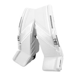 Warrior Ritual G6 E+ Goal Pad - Senior