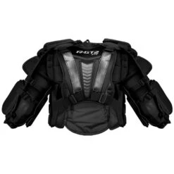 Hockey Discount Store -Hockey Discount Store warrior warrior ritual gt2 chest protector interme 1