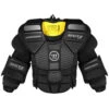 Warrior Ritual GT2 Chest Protector - Intermediate