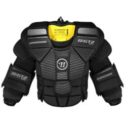 Warrior Ritual GT2 Chest Protector - Intermediate -Hockey Discount Store warrior warrior ritual gt2 chest protector interme 2