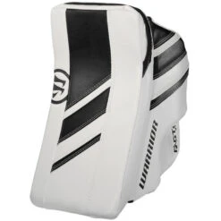 Warrior Ritual GT2 Goal Blocker - Intermediate -Hockey Discount Store warrior warrior ritual gt2 goal blocker intermedia 2