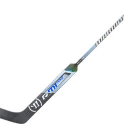 Hockey Discount Store -Hockey Discount Store warrior warrior ritual m1 pro goal stick intermedi 1
