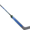Warrior Ritual M1 Pro Goal Stick - Intermediate