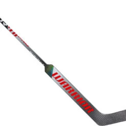 Warrior Ritual M1 Pro Goal Stick - Intermediate -Hockey Discount Store warrior warrior ritual m1 pro goal stick intermedi 2