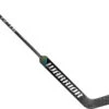 Warrior Ritual M1 Pro+ Goal Stick - Senior