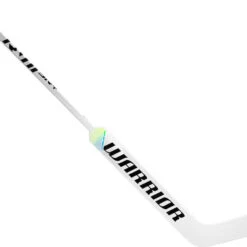 Warrior Ritual M1 SR+ Goal Stick - Intermediate