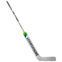 Warrior Ritual M2 E Goal Stick - Senior -Hockey Discount Store warrior warrior ritual m2 e goal stick senior 2