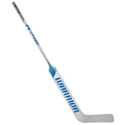 Warrior Ritual M2 E Goal Stick - Senior -Hockey Discount Store warrior warrior ritual m2 e goal stick senior 4