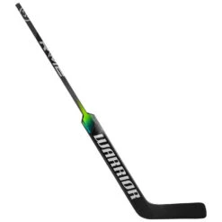 Warrior Ritual M2 E Goal Stick - Senior -Hockey Discount Store warrior warrior ritual m2 e goal stick senior 5