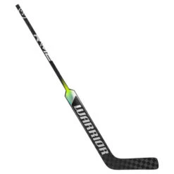 Warrior Ritual M2 Pro+ Goal Stick - Senior -Hockey Discount Store warrior warrior ritual m2 pro goal stick senior 1
