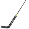 Warrior Ritual M2 Pro+ Goal Stick - Senior