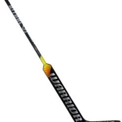 Warrior Ritual V1 Pro Plus+ Goal Stick - Senior