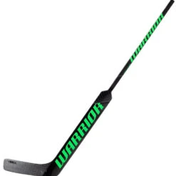 Hockey Discount Store -Hockey Discount Store warrior warrior ritual v1 pro se goal stick senior 1