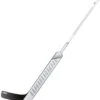 Warrior Ritual V1 Pro SE Goal Stick - Senior
