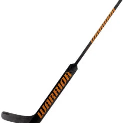 Warrior Ritual V1 Pro SE Goal Stick - Senior -Hockey Discount Store warrior warrior ritual v1 pro se goal stick senior 2