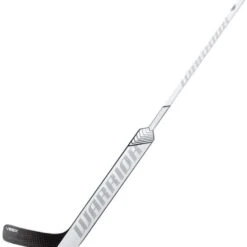Warrior Ritual V1 Pro SE Goal Stick - Senior