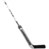 Warrior Ritual V3 E+ Goal Stick - Senior