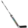 Warrior Ritual V3 Pro+ Goal Stick - Intermediate