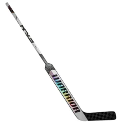 Warrior Ritual V3 Pro+ Goal Stick - Intermediate