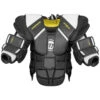 Warrior Ritual X3 E+ Goalie Chest Protector - Senior