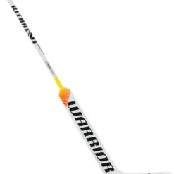 Warrior S19 Ritual V1 Plus+ Goal Stick - Intermediate -Hockey Discount Store warrior warrior s19 ritual v1 plus goal stick inte 2