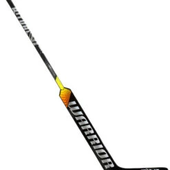 Warrior S19 Ritual V1 Plus+ Goal Stick - Intermediate