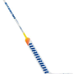 Warrior S19 Ritual V1 Plus+ Goal Stick - Senior