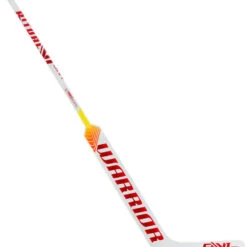 Warrior S19 Ritual V1 Plus+ Goal Stick - Senior -Hockey Discount Store warrior warrior s19 ritual v1 plus goal stick seni 7