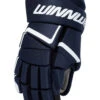 Winnwell AMP500 Hockey Glove - Youth