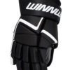Winnwell AMP500 Knit Hockey Glove - Senior