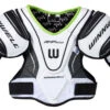 Winnwell AMP500 Shoulder Pad - Junior
