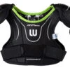 Winnwell AMP500 Shoulder Pad - Youth