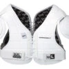 Winnwell Classic Shoulder Pad - Senior