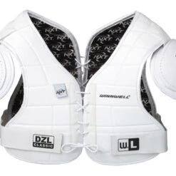 Winnwell Classic Shoulder Pad - Senior