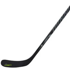 Winnwell Q5 Grip One Piece Stick - Youth